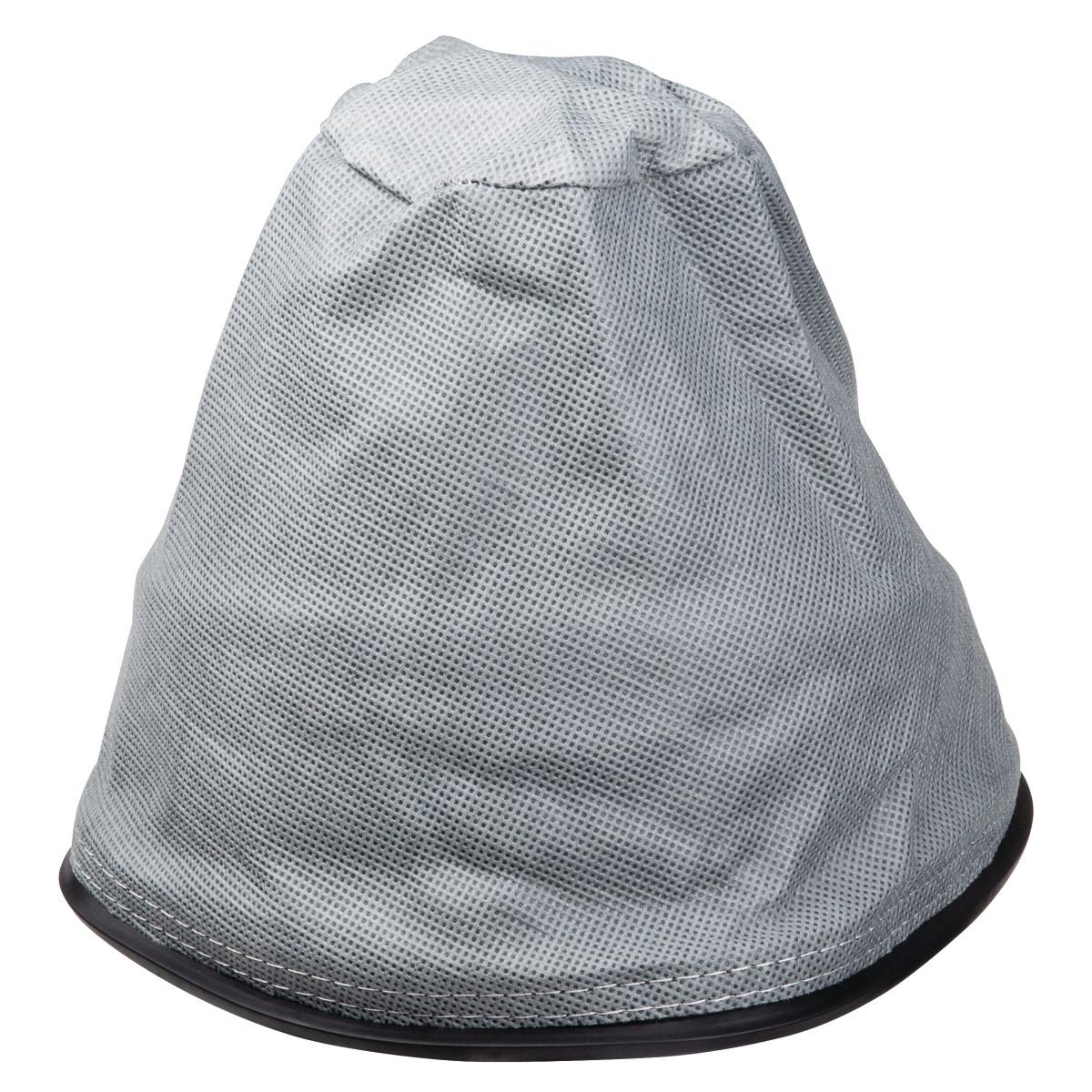 Cleancraft Abluftfilter  Stoff