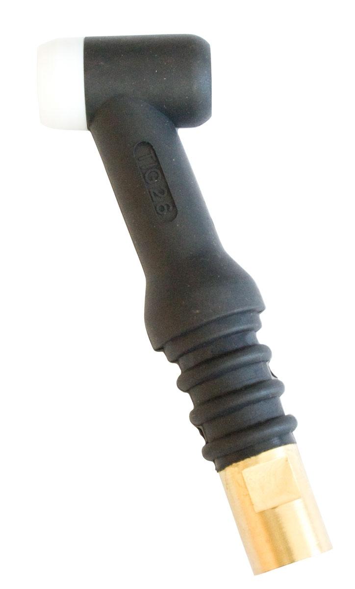ELMAG Brennerkörper SR & SRC 26 V