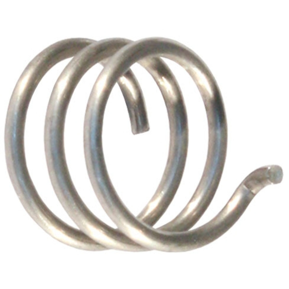 ELMAG Haltefeder MB 14/MB/MB EVO/MBC 15
