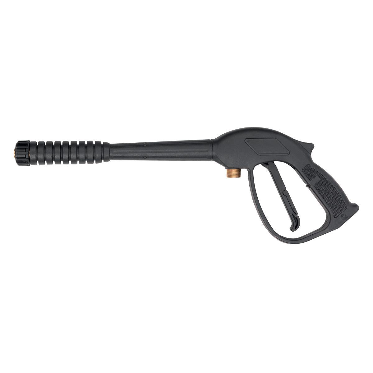 Cleancraft Handspritzpistole  HSP-HDR-K 48