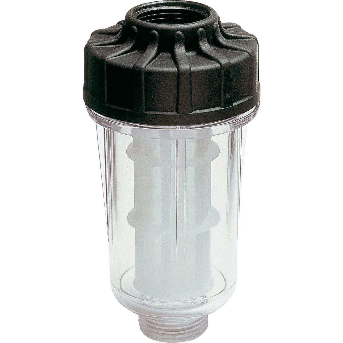 Cleancraft Wasserfilter  WF HDR-K S