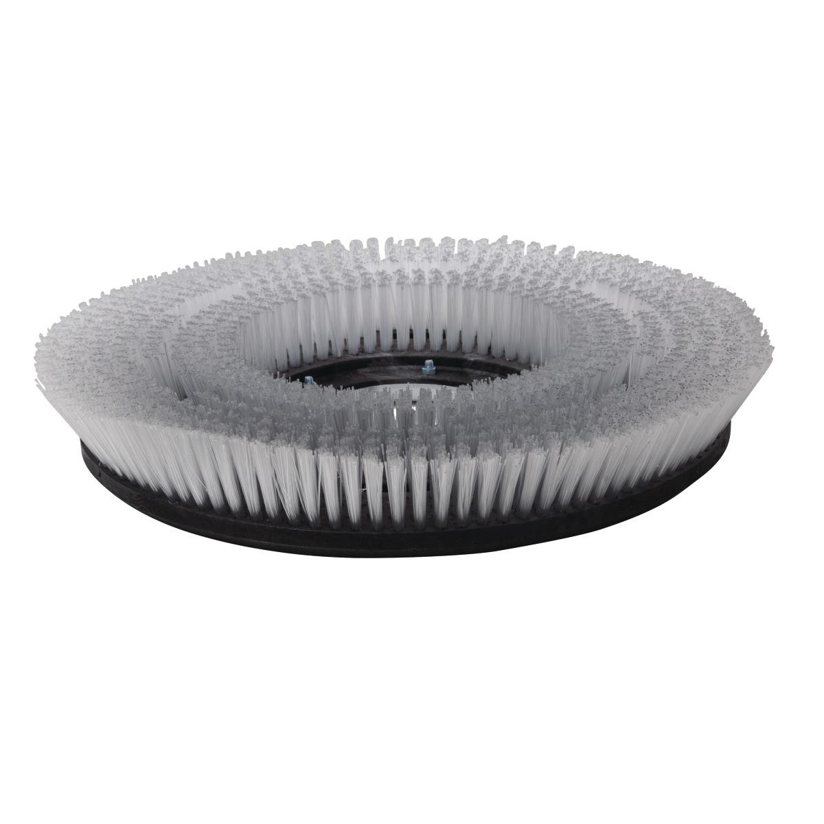 Cleancraft Scheibenbürste  PP 410/0,9 mm