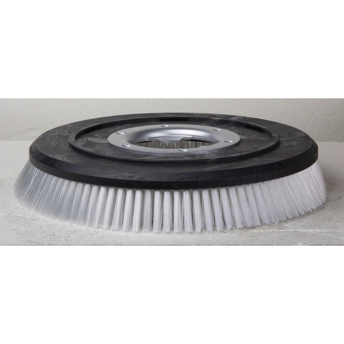 Cleancraft Scheibenbürste  PP 410/0,6 mm