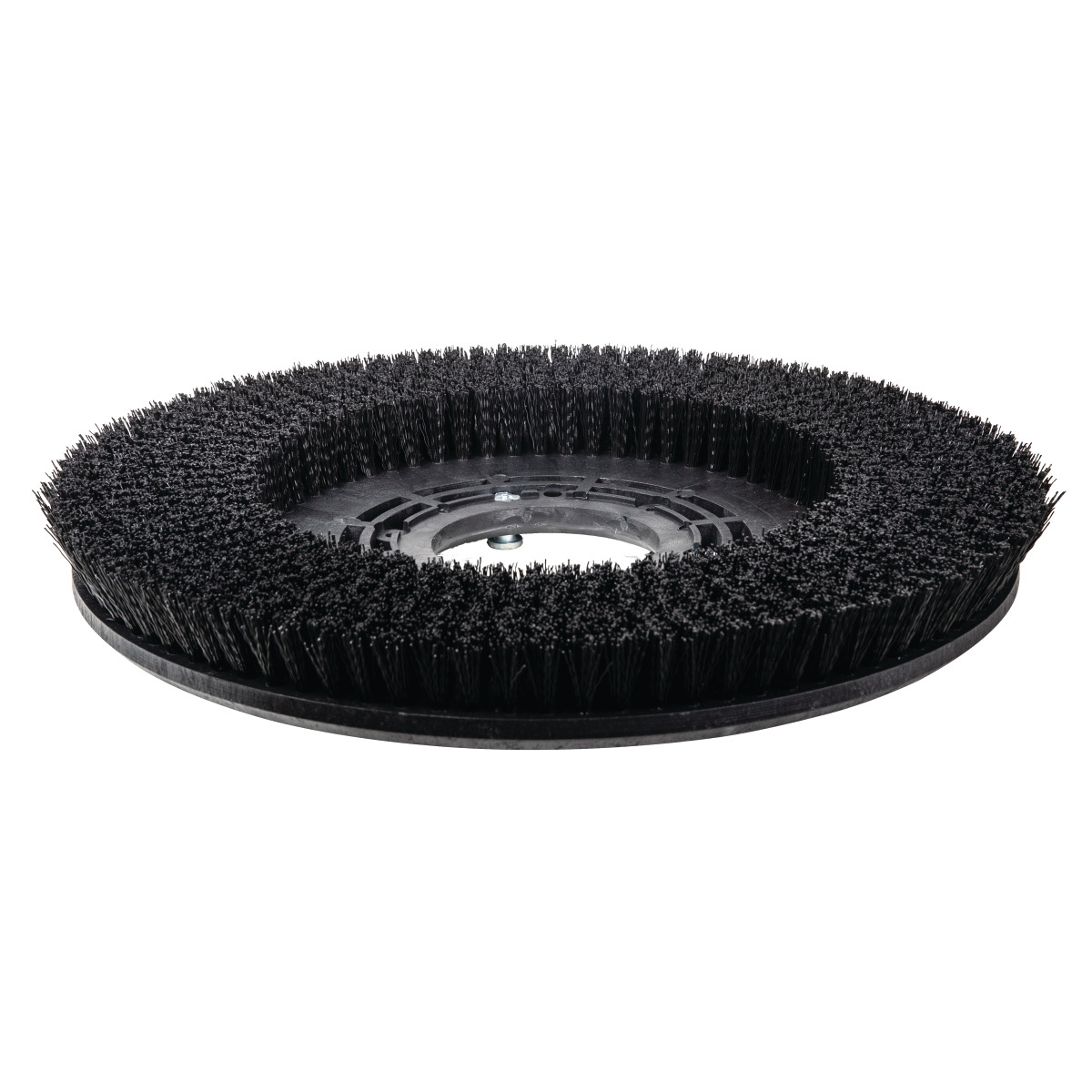 Cleancraft Scheibenbürste  PP 510/0,3 mm