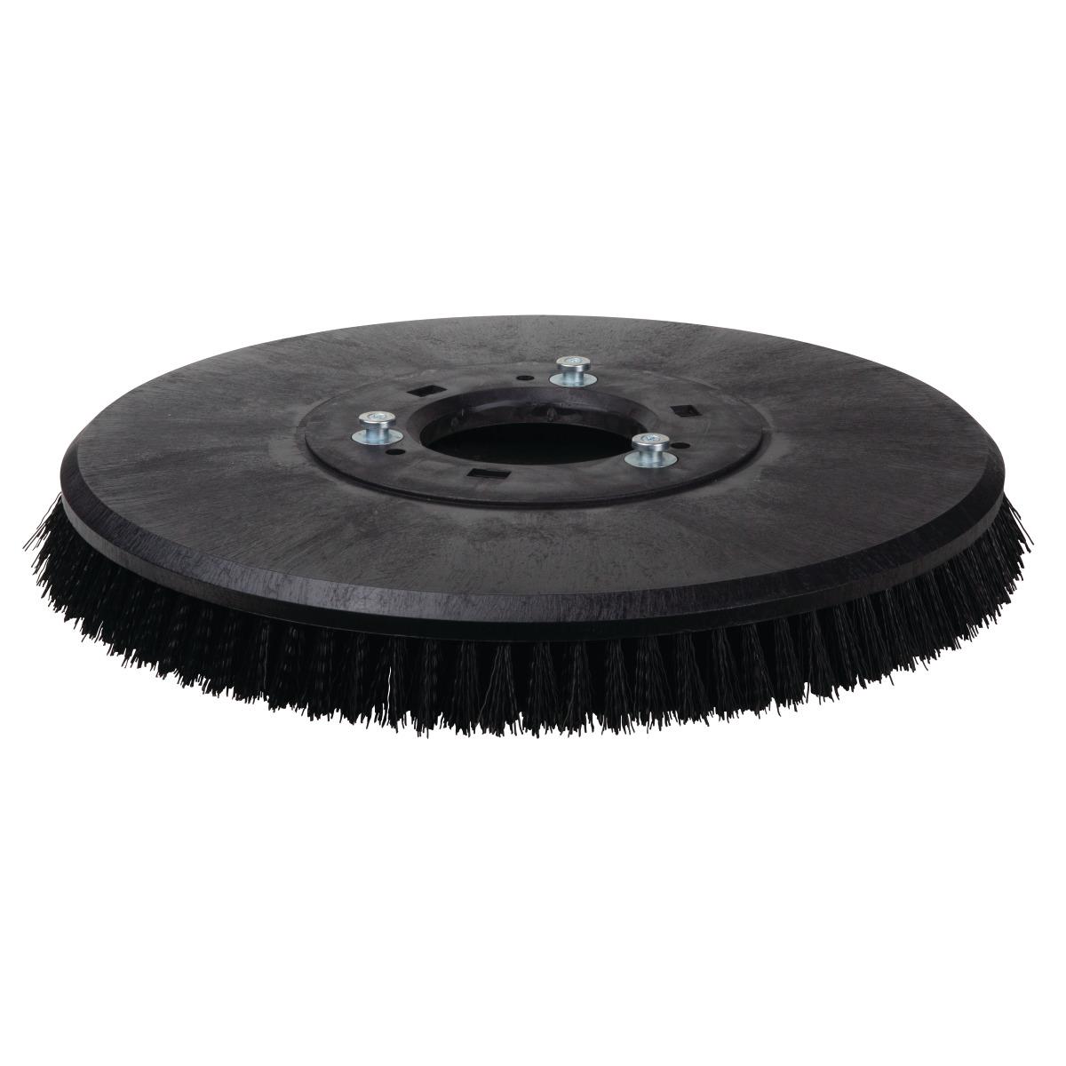 Cleancraft Scheibenbürste  PP 510/0,3 mm