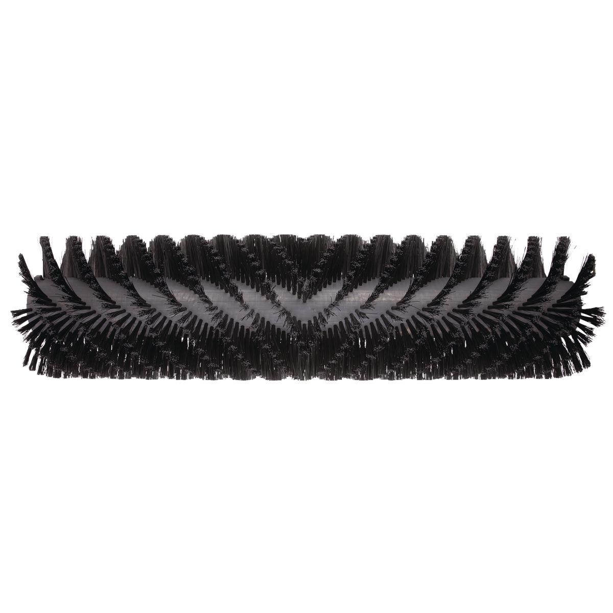 Cleancraft Zylinderbürste  PP 340/0,7 mm