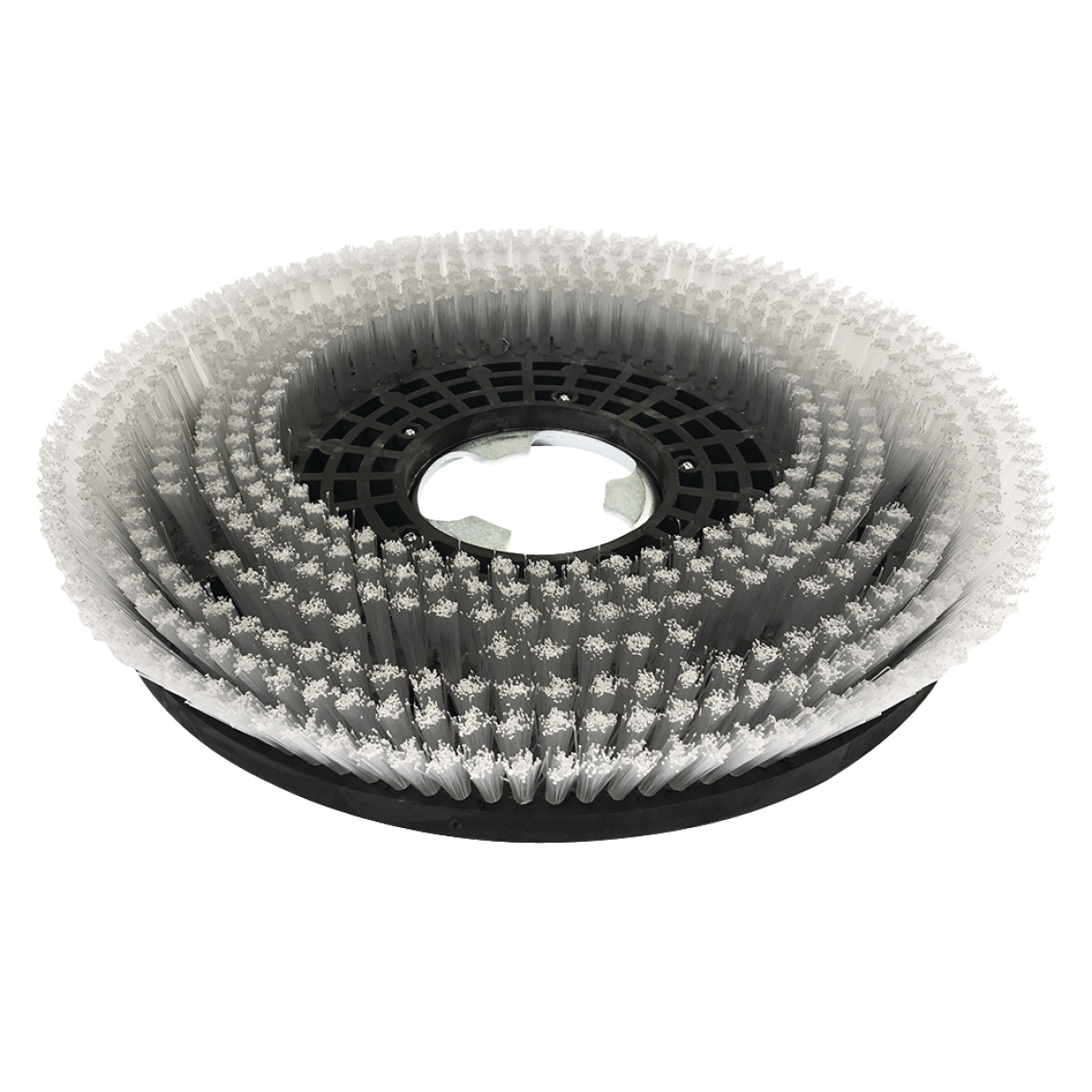 Cleancraft Scheibenbürste  PP 420/0,45 mm