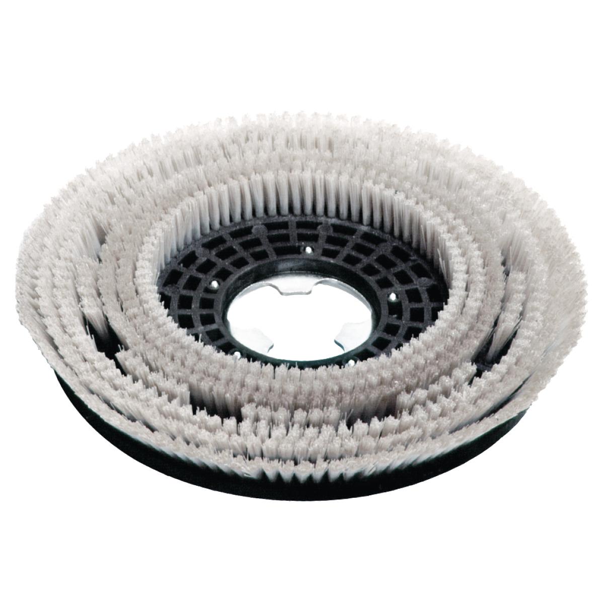 Cleancraft Scheibenbürste  PP 430/0,6 mm
