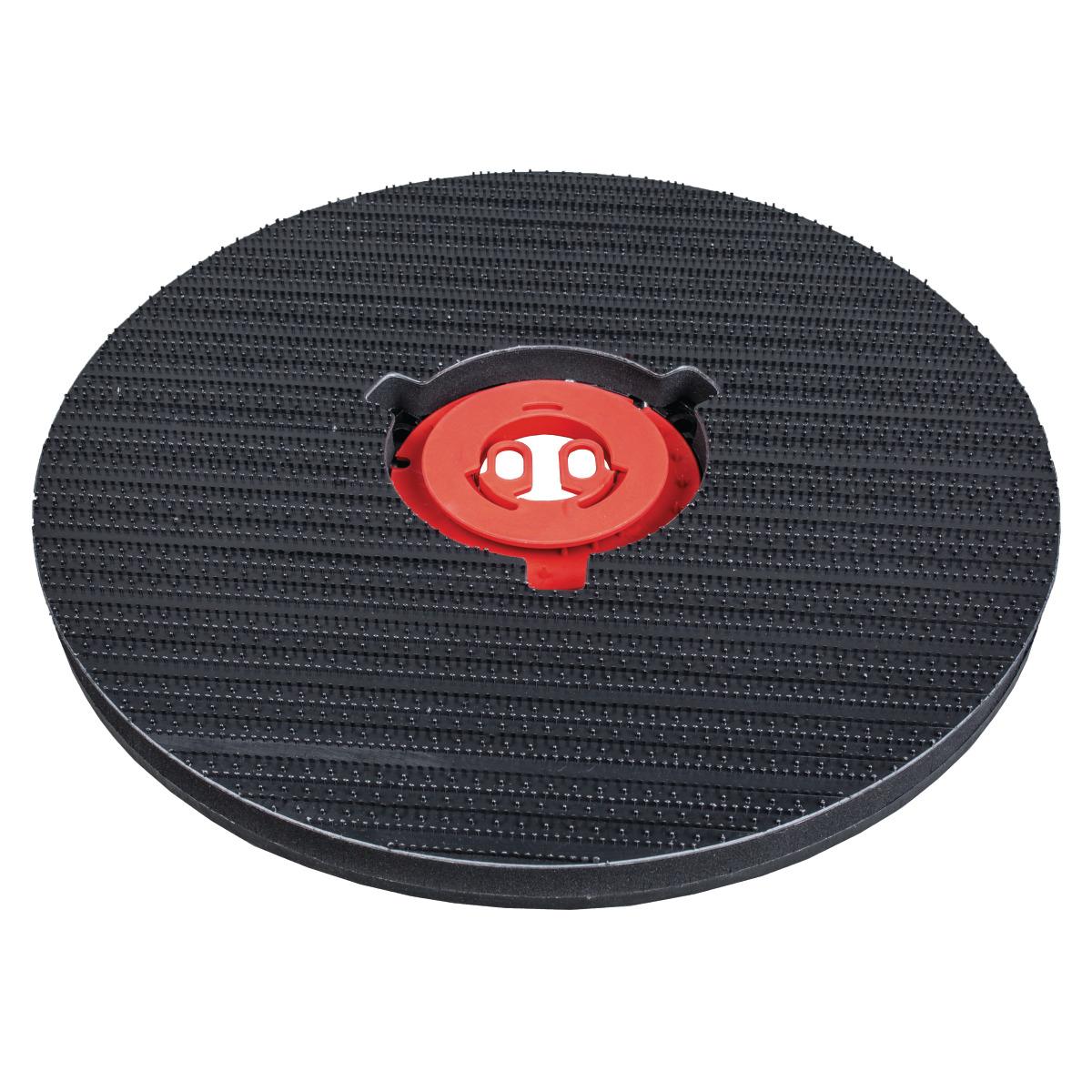 Cleancraft Treibteller  TT-SSM 550