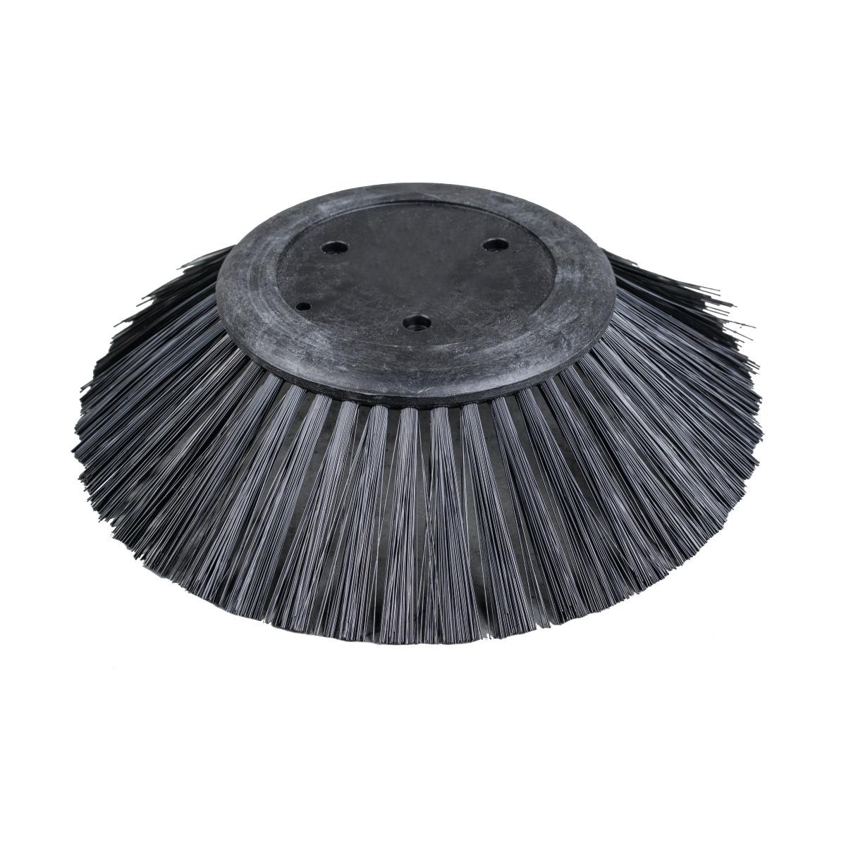 Cleancraft Seitenbesen  für HKM 700