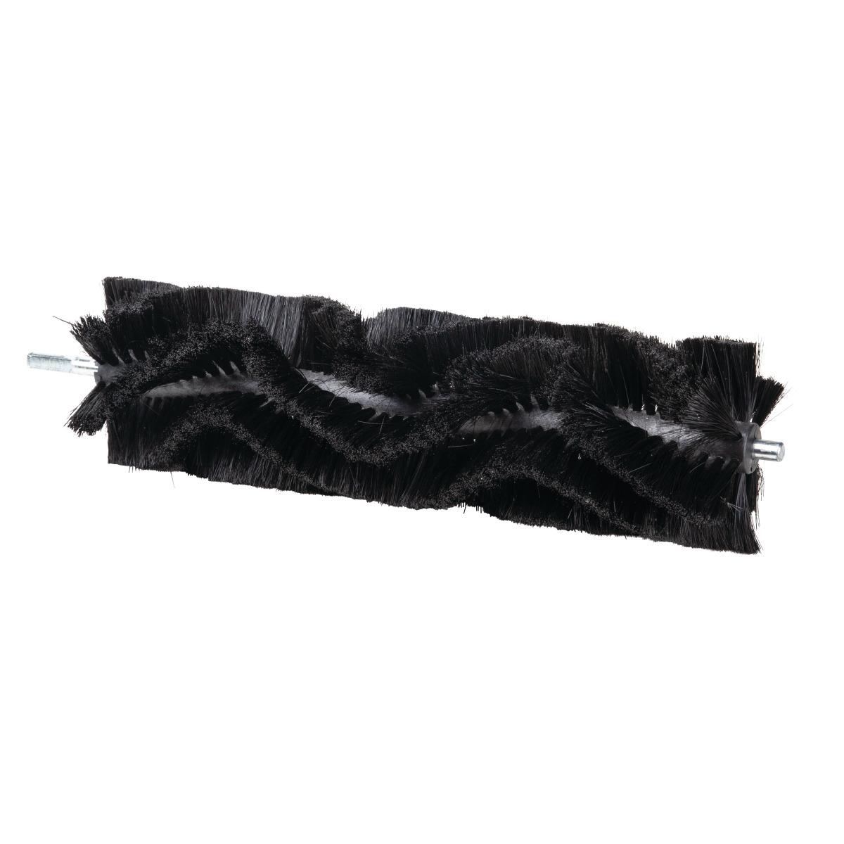 Cleancraft Kehrwalze  für HKM 700