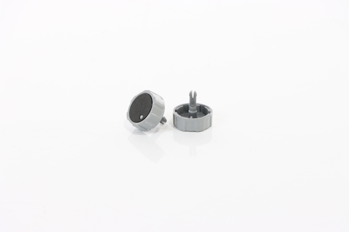 ELMAG Einstell-Schrauben-Satz Sensitivity/Shade