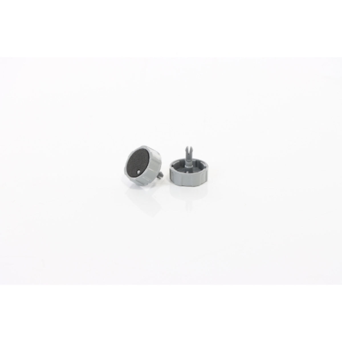 ELMAG Einstell-Schrauben-Satz Sensitivity/Shade