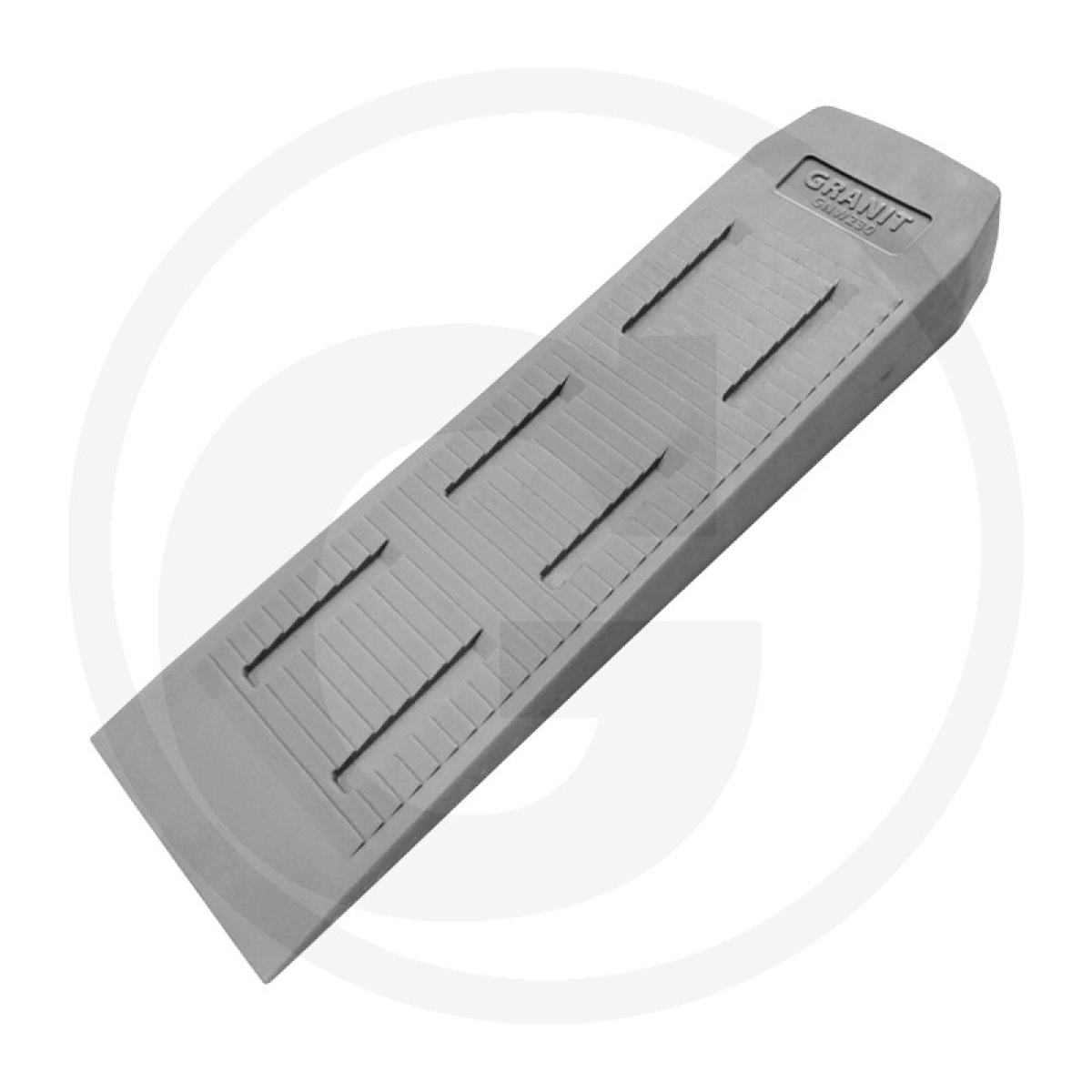 Granit Parts GNW230 Nylon Fällkeil