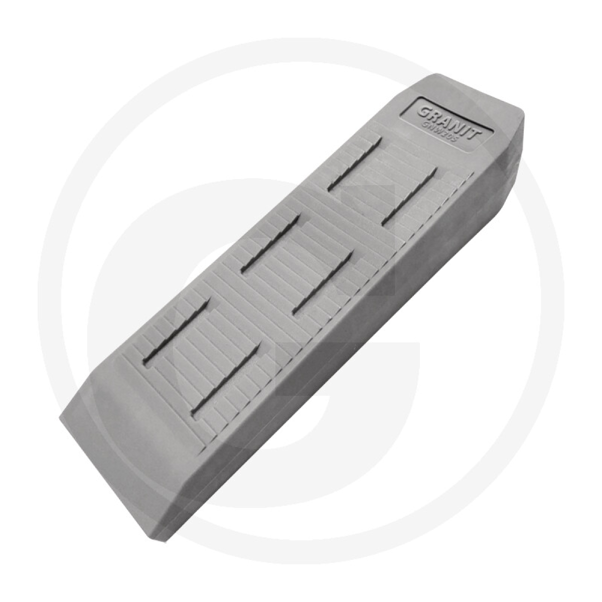 Granit Parts GNW205 Nylon Fällkeil