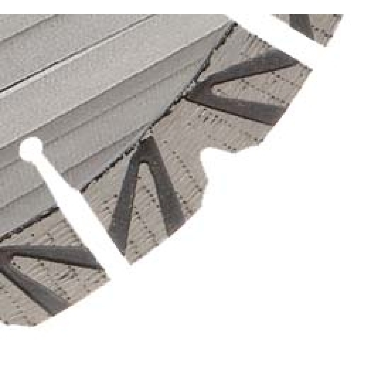 ELMAG DiaProfi-Diamantscheibe UNI-PREMIUM Ø300mm