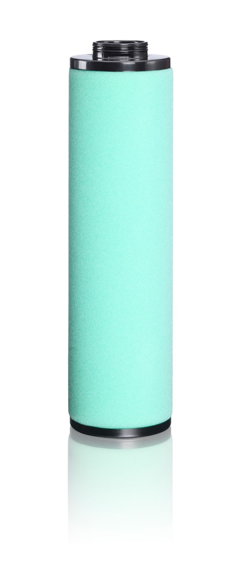 ELMAG Ersatzfilter zu Vorfilter G/S7
