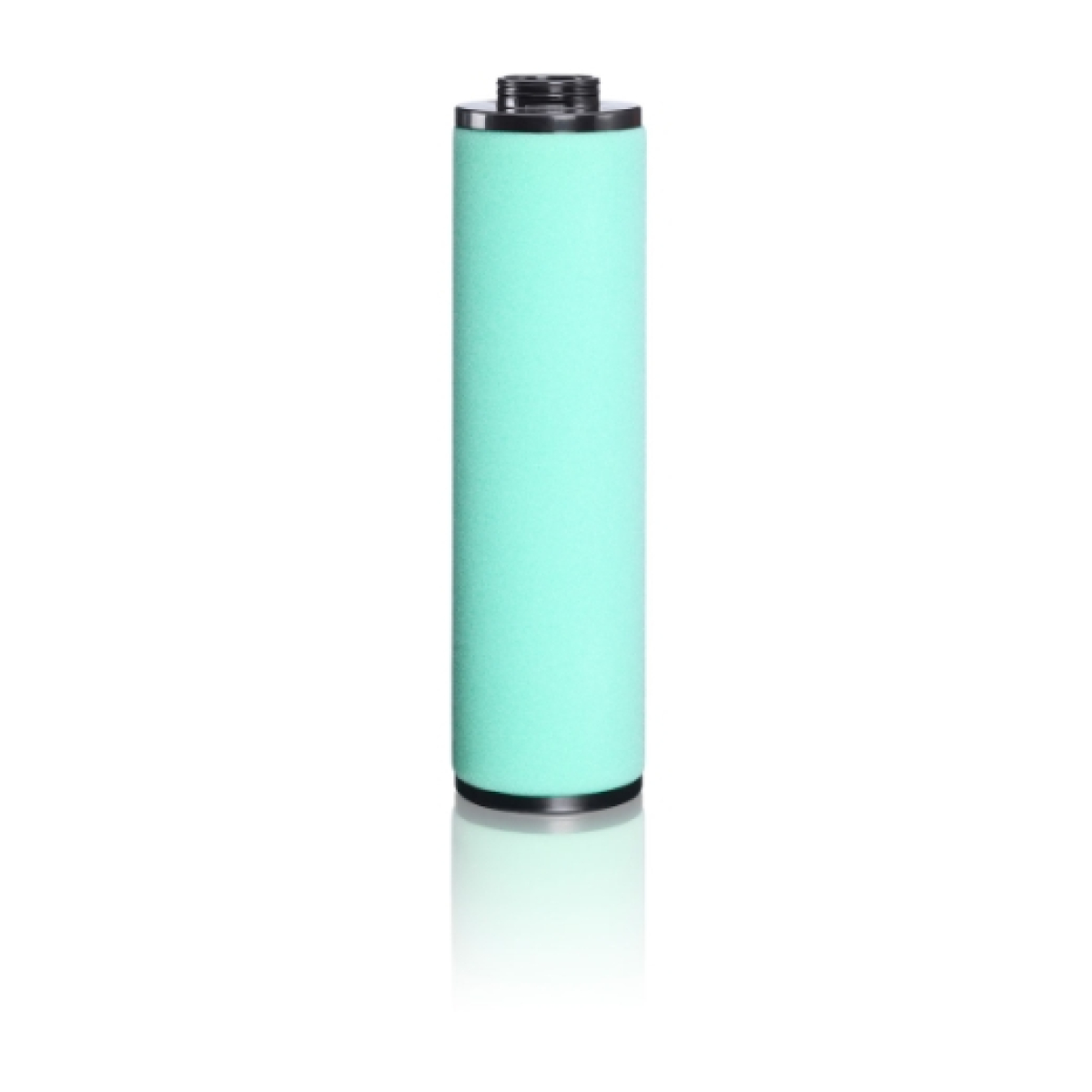ELMAG Ersatzfilter zu Vorfilter G/S7