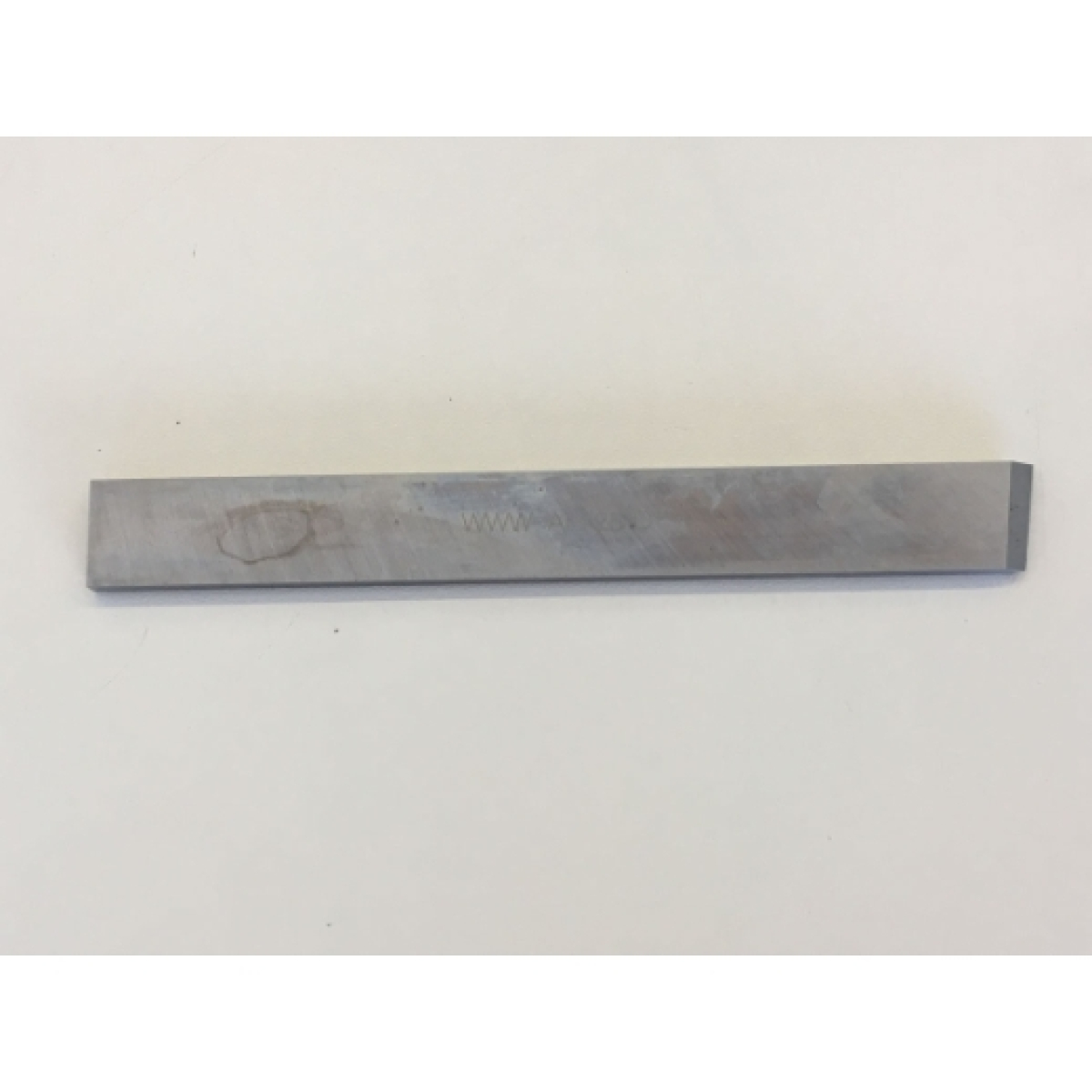 ELMAG Messer zu Abstechhalter 25mm