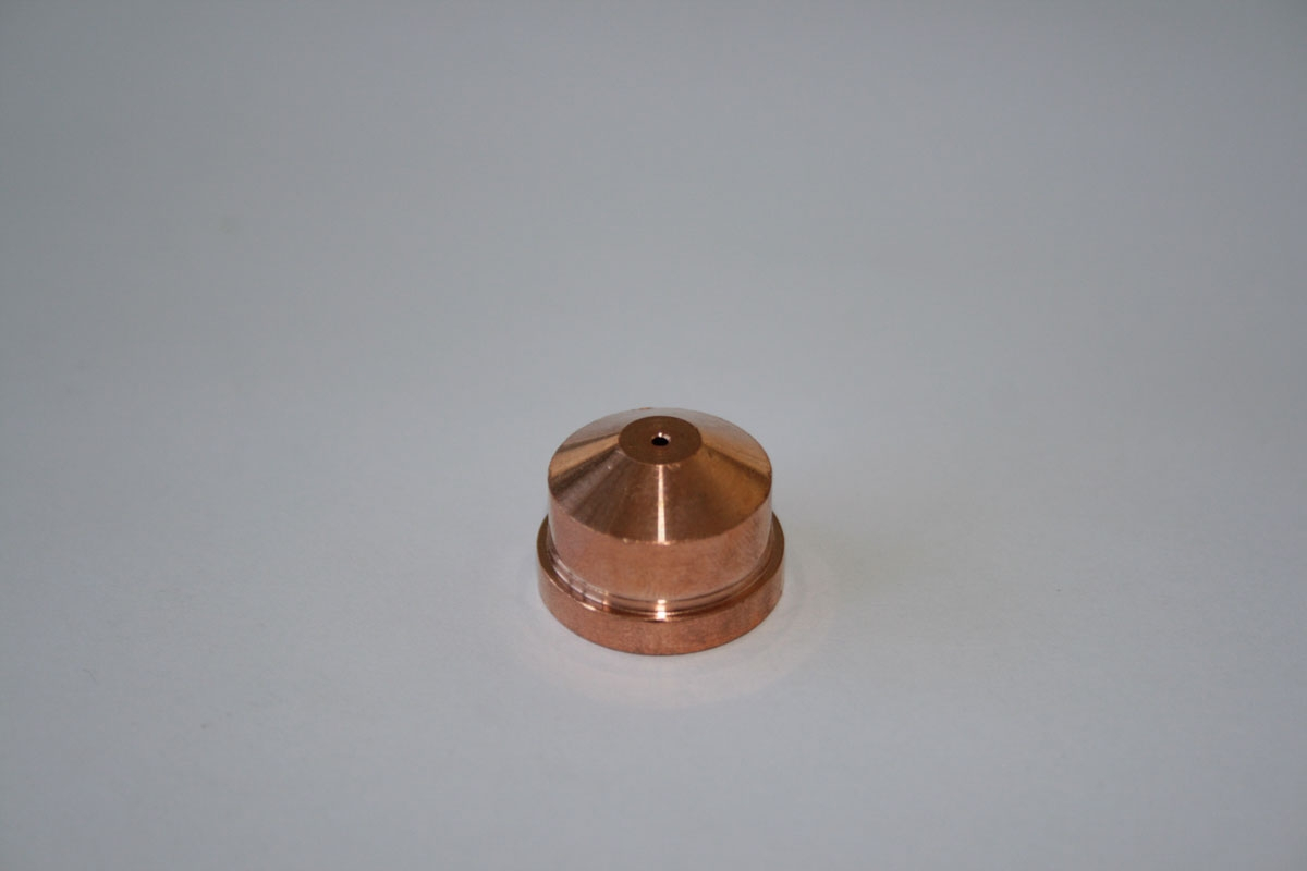 ELMAG Düsen 1,3mm für Brenner CP160