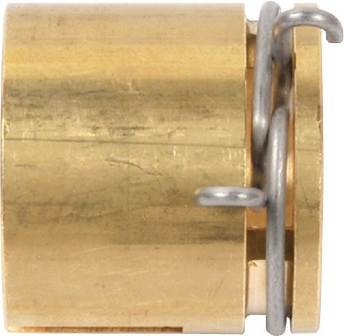 ELMAG Masseelektrode 7606 für Elektrode 7605