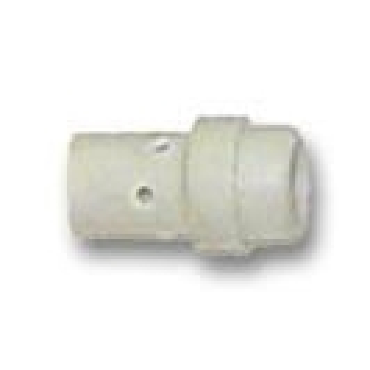 ELMAG Gasverteiler, weiß, Keramik, MB/MB EVO/MBC 36