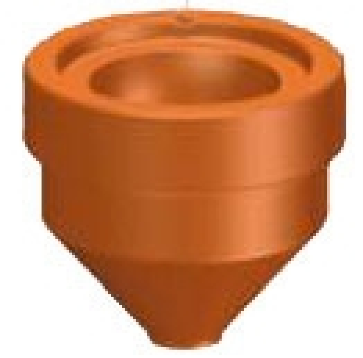 ELMAG Düsen 1,2mm für Brenner CP161