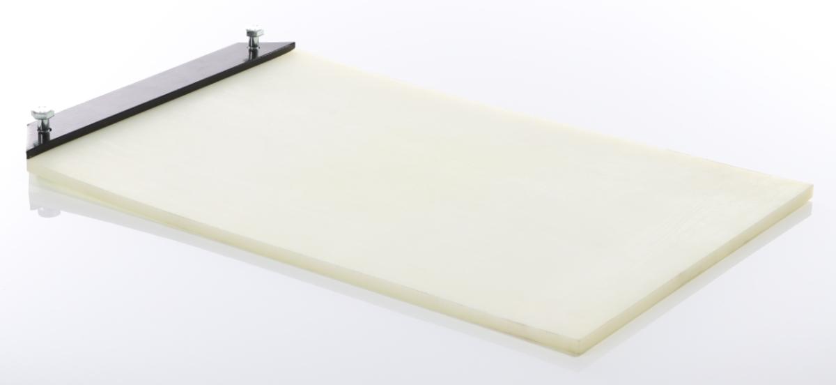 ELMAG Gummimatte