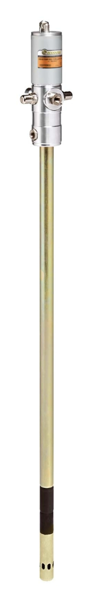 ELMAG DL-Fettpumpe PREMIUM GREASE PUMP