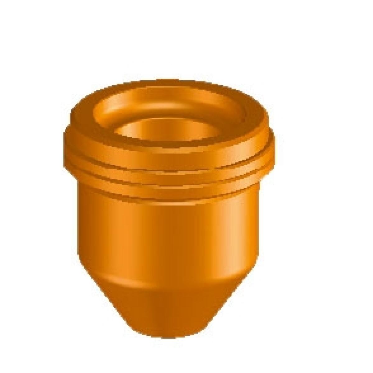 ELMAG Düse 0,7 mm für Brenner CP41C