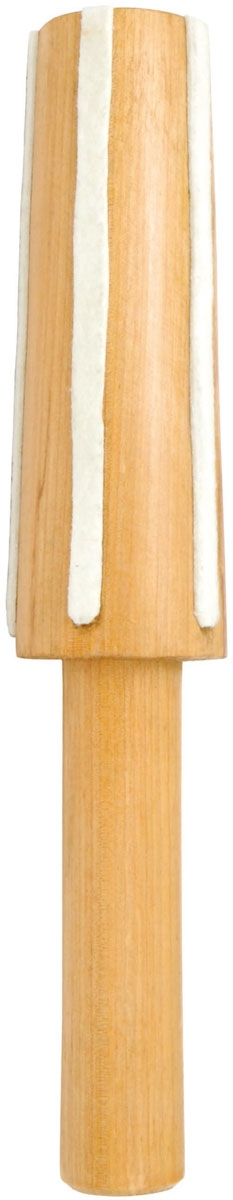 ELMAG Kegelwischer MK 3