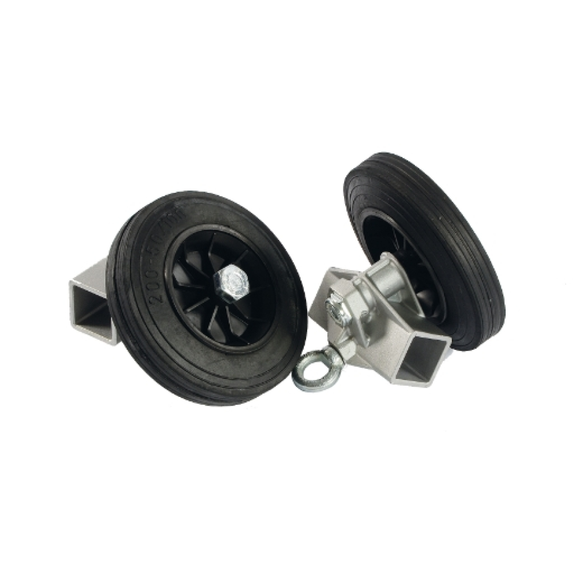 ELMAG Steintrennmaschine SUPREME 120S-SET