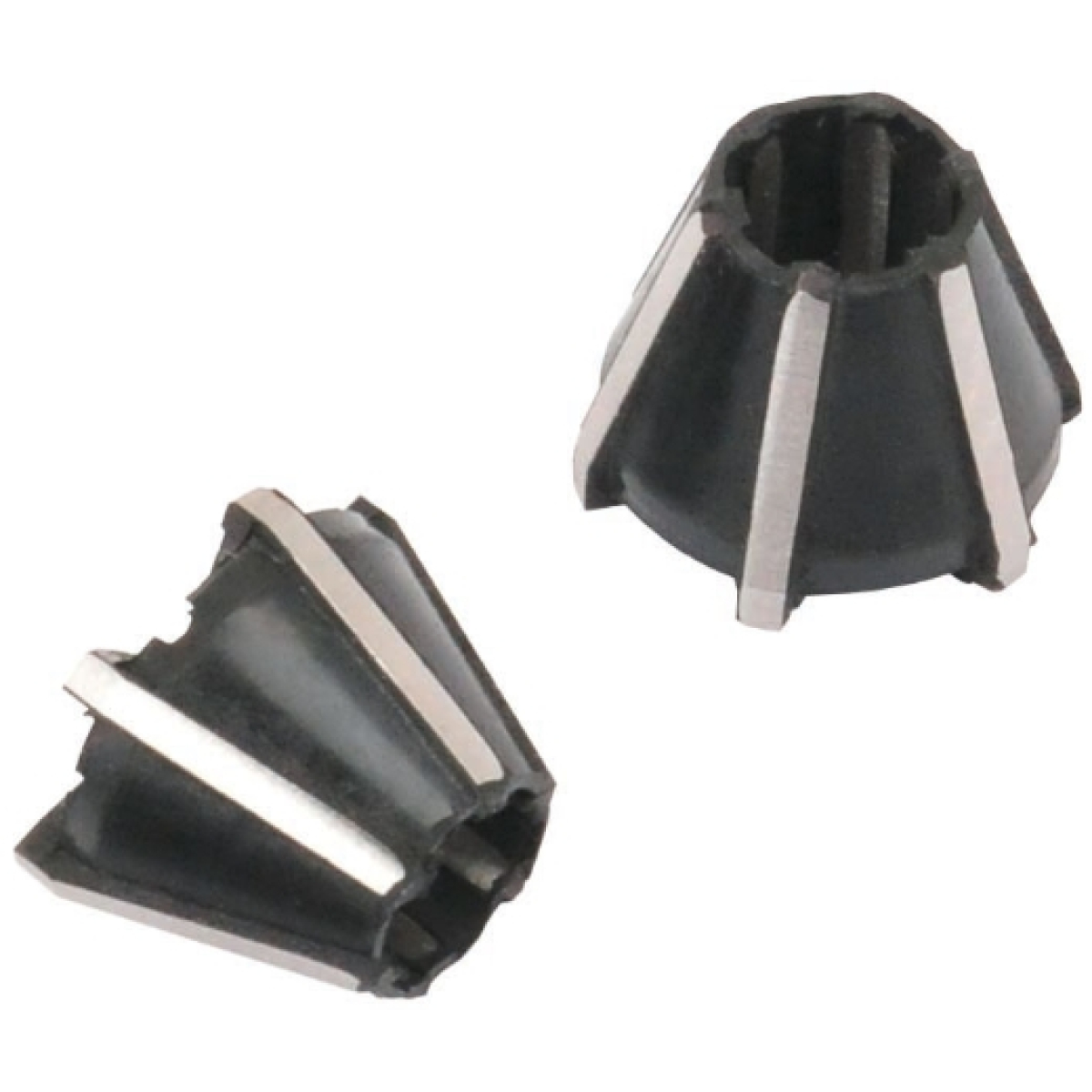 ELMAG Gummi-Spannzange M8 - M12