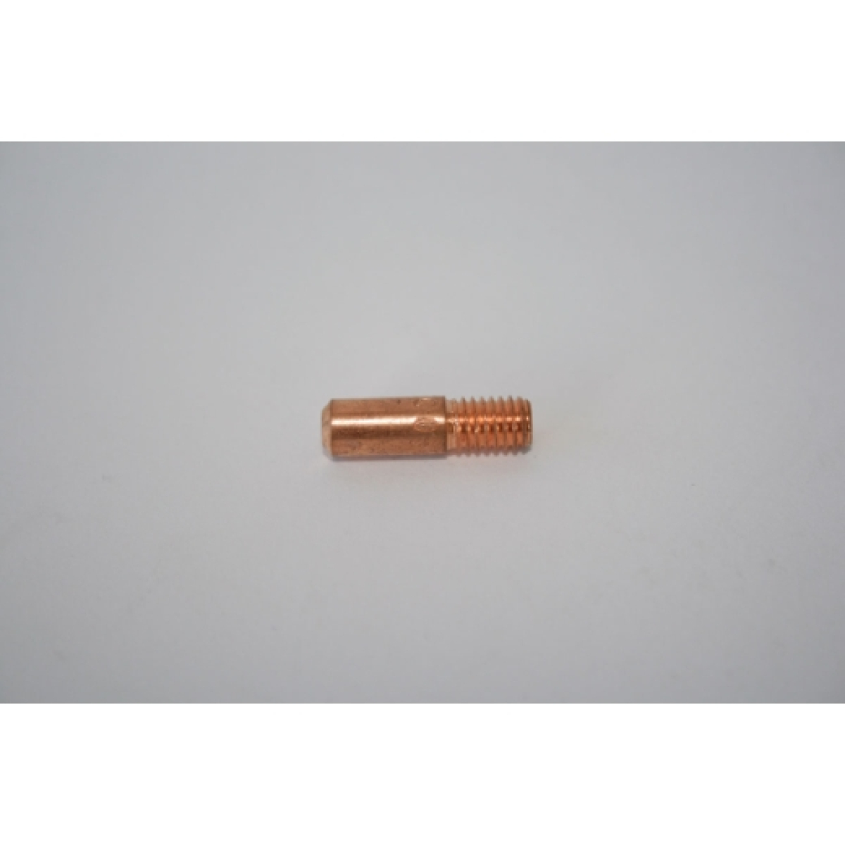 ELMAG Drahtdüse MB 10 / 0,8 mm - Auslaufartikel