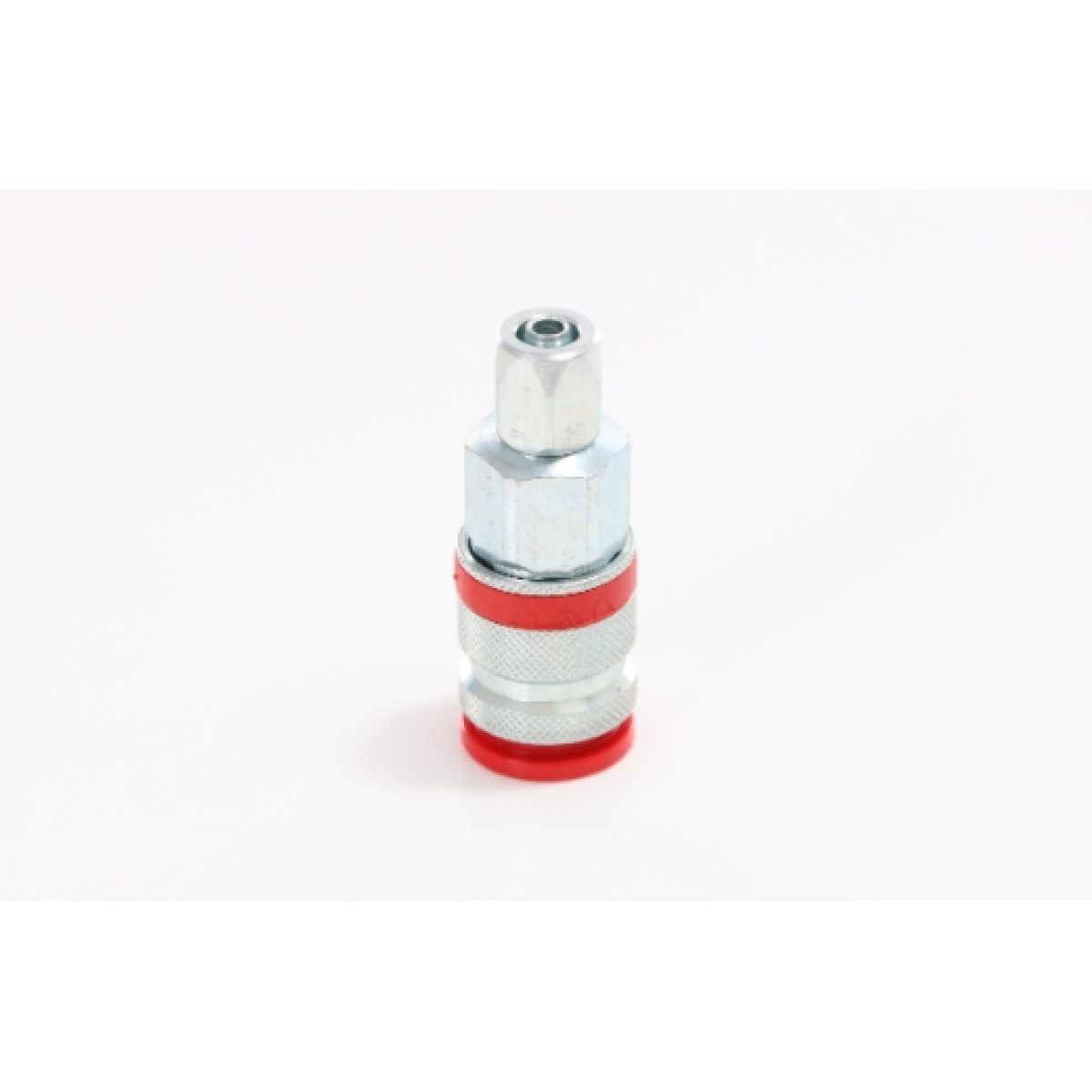 ELMAG Stahlkupplung JWL Serie 520
