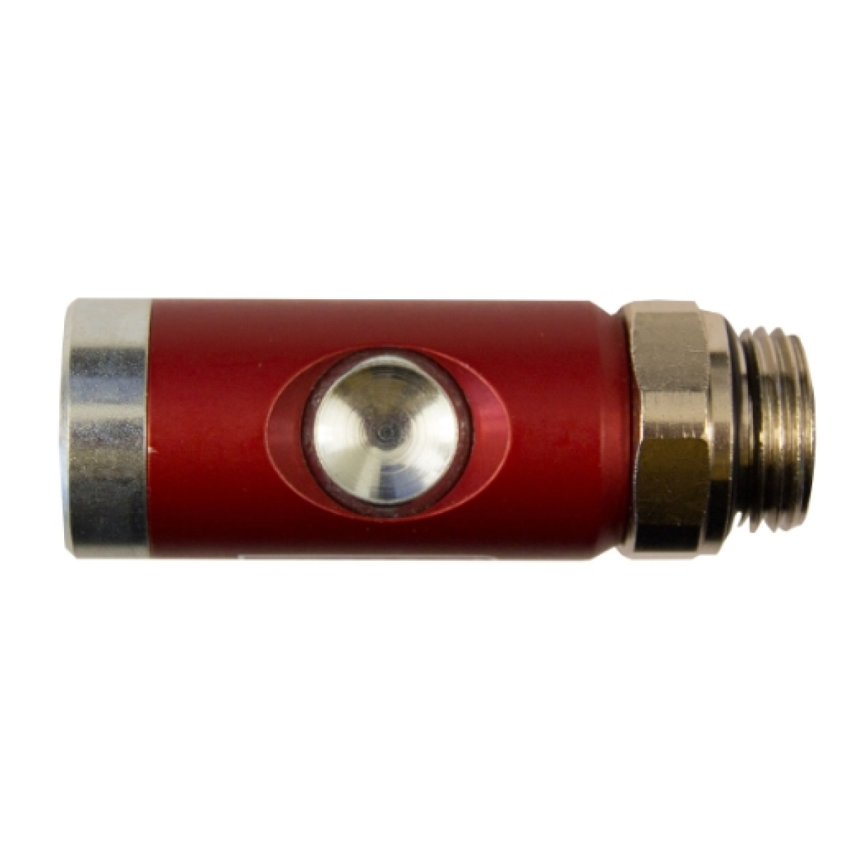 ELMAG Sicherheitskupplung AG 1/4"