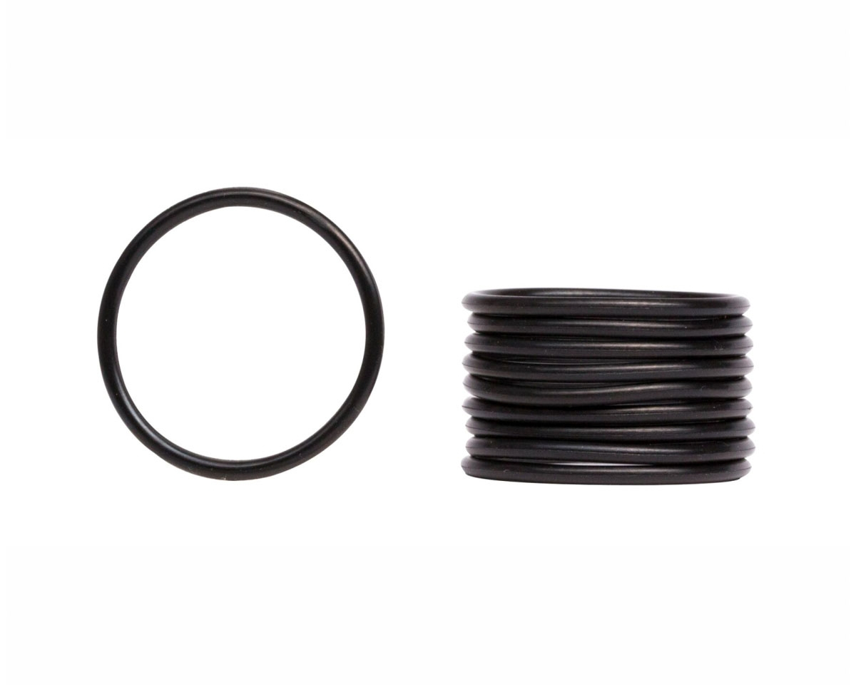 ELMAG O-Ring für Filze zu INOXLINER