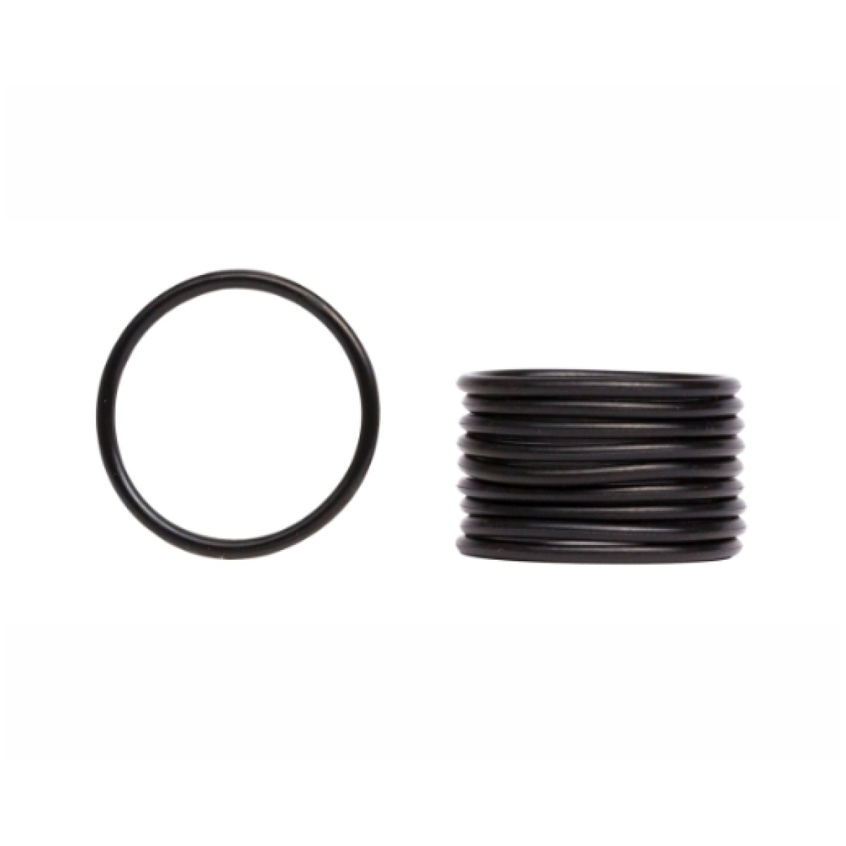 ELMAG O-Ring für Filze zu INOXLINER