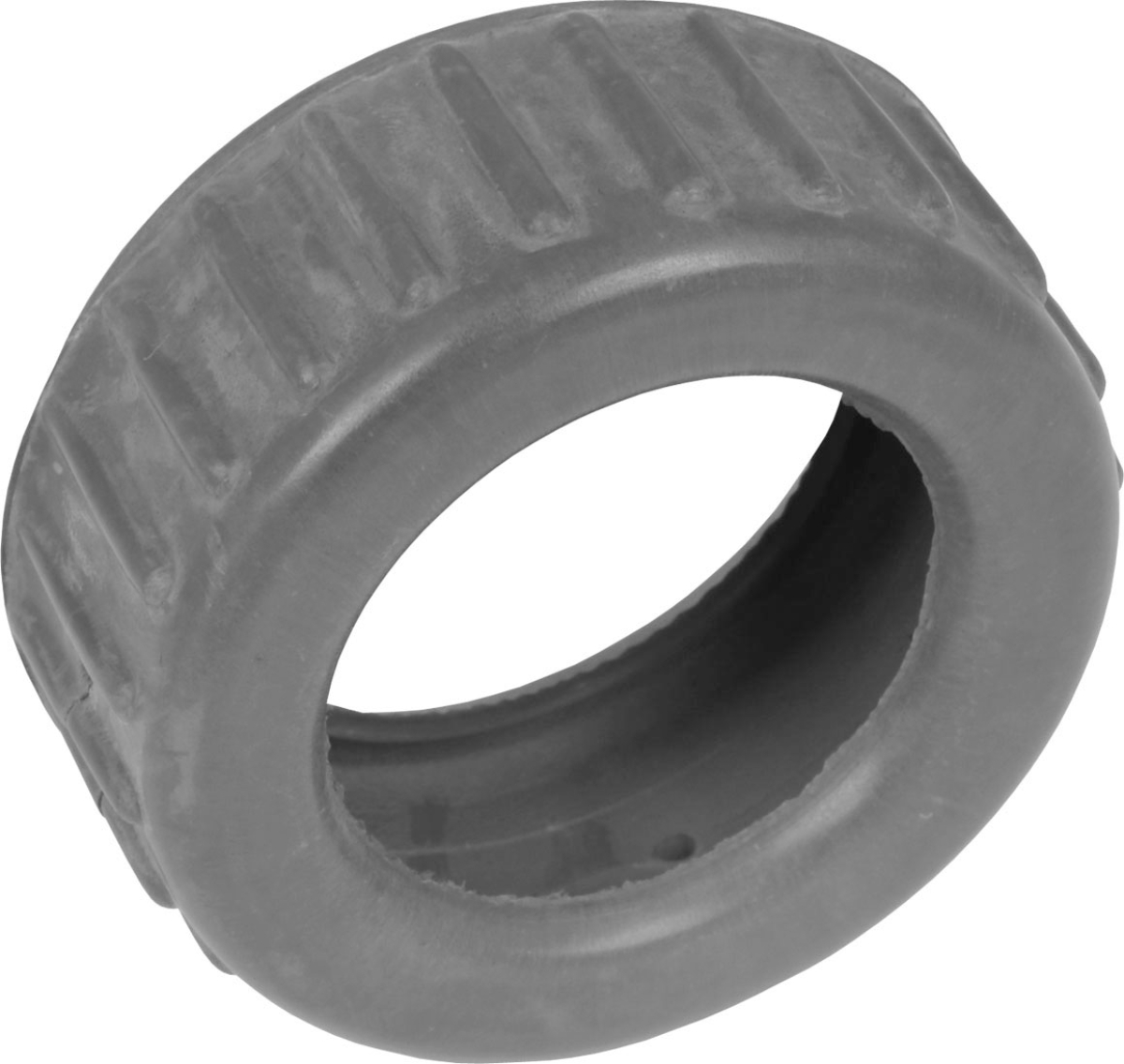 ELMAG GI-Schutzkappe "grau"