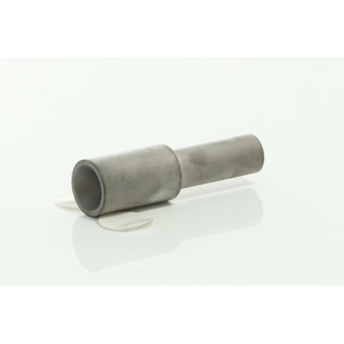 ELMAG Ersatzdüse P/4, 8mm