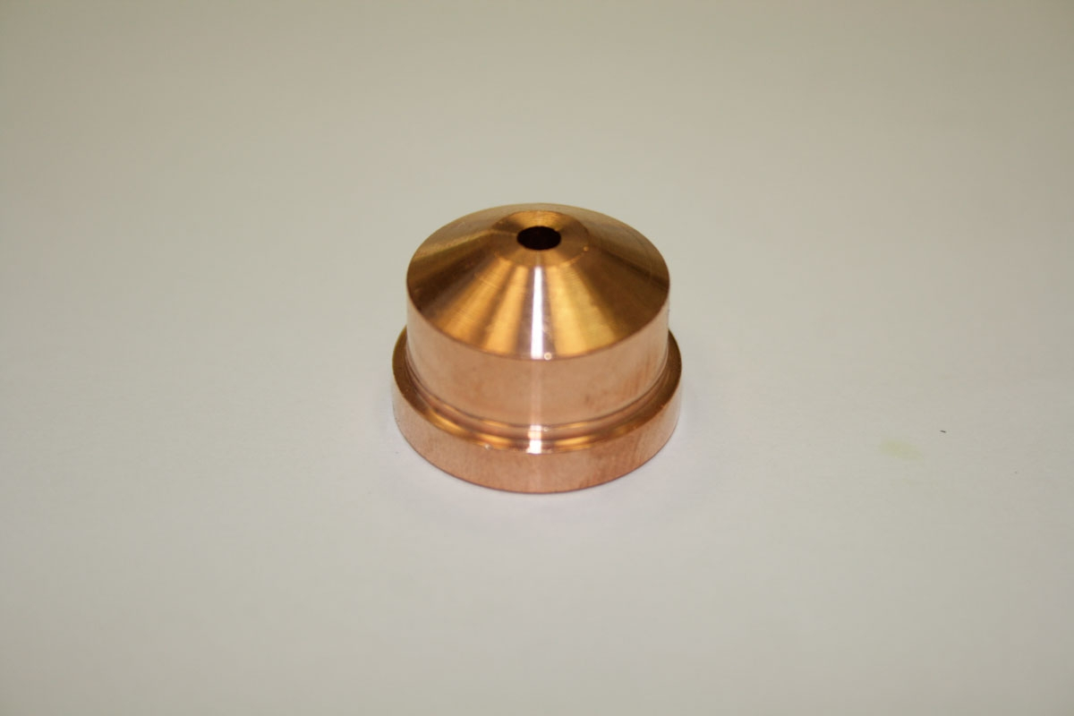 ELMAG Düsen 3,0mm für Brenner CP160