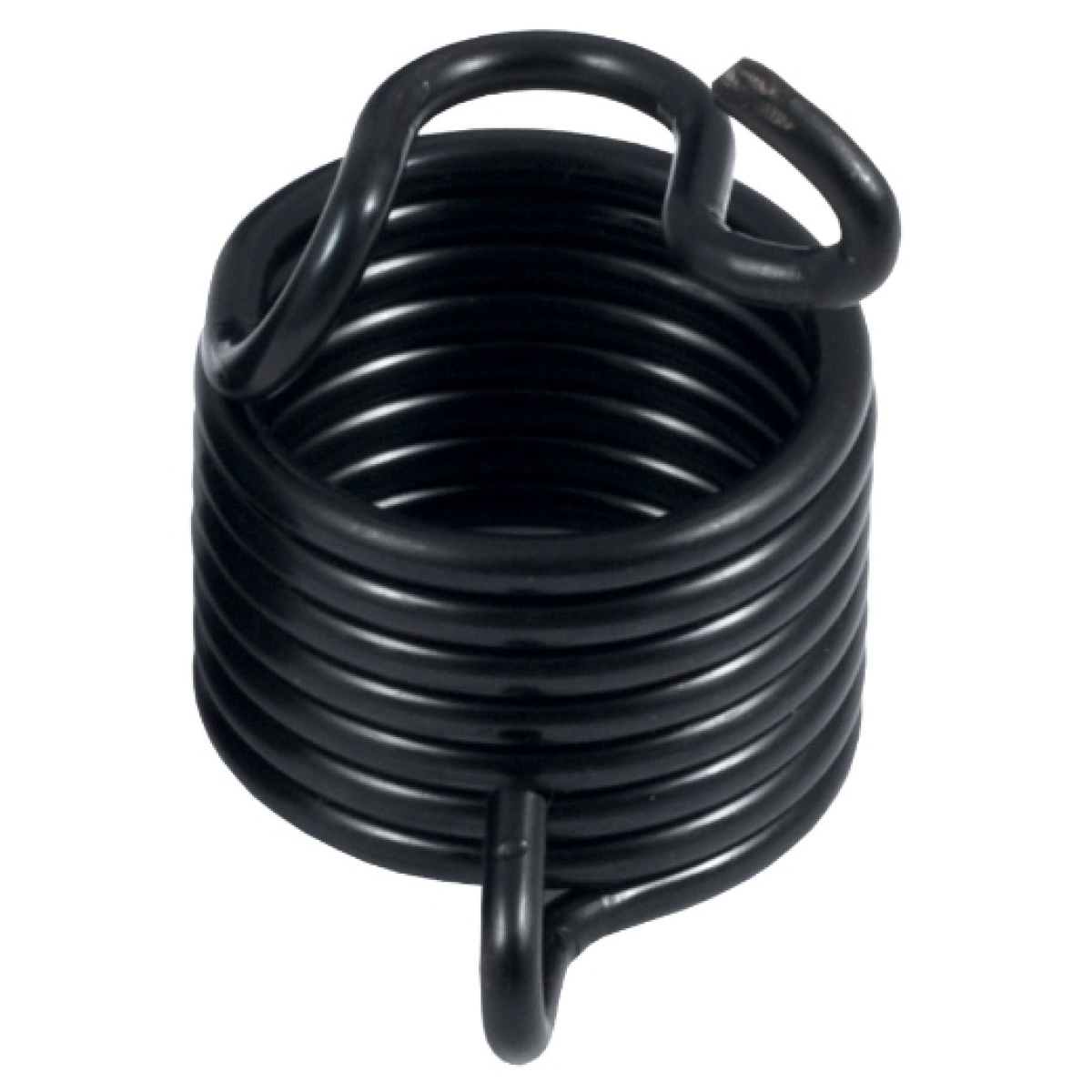 ELMAG Haltefeder "Universal"