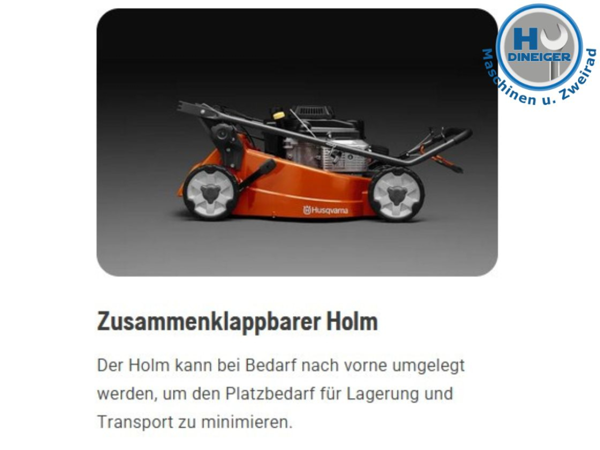 STIHL® Akku-Gehölzschneider GTA 26 SET mit Akku AS2 Ladegerät AL1 GTA26 SET