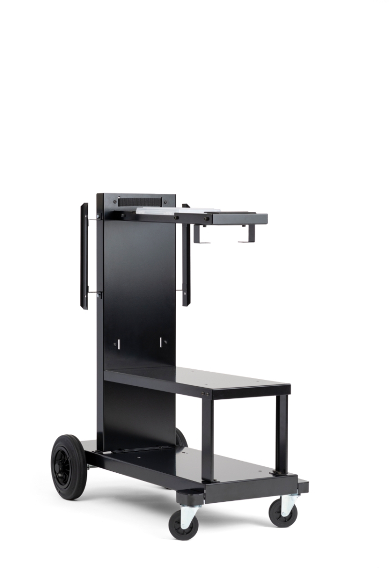 ELMAG Transportwagen Art. 1676