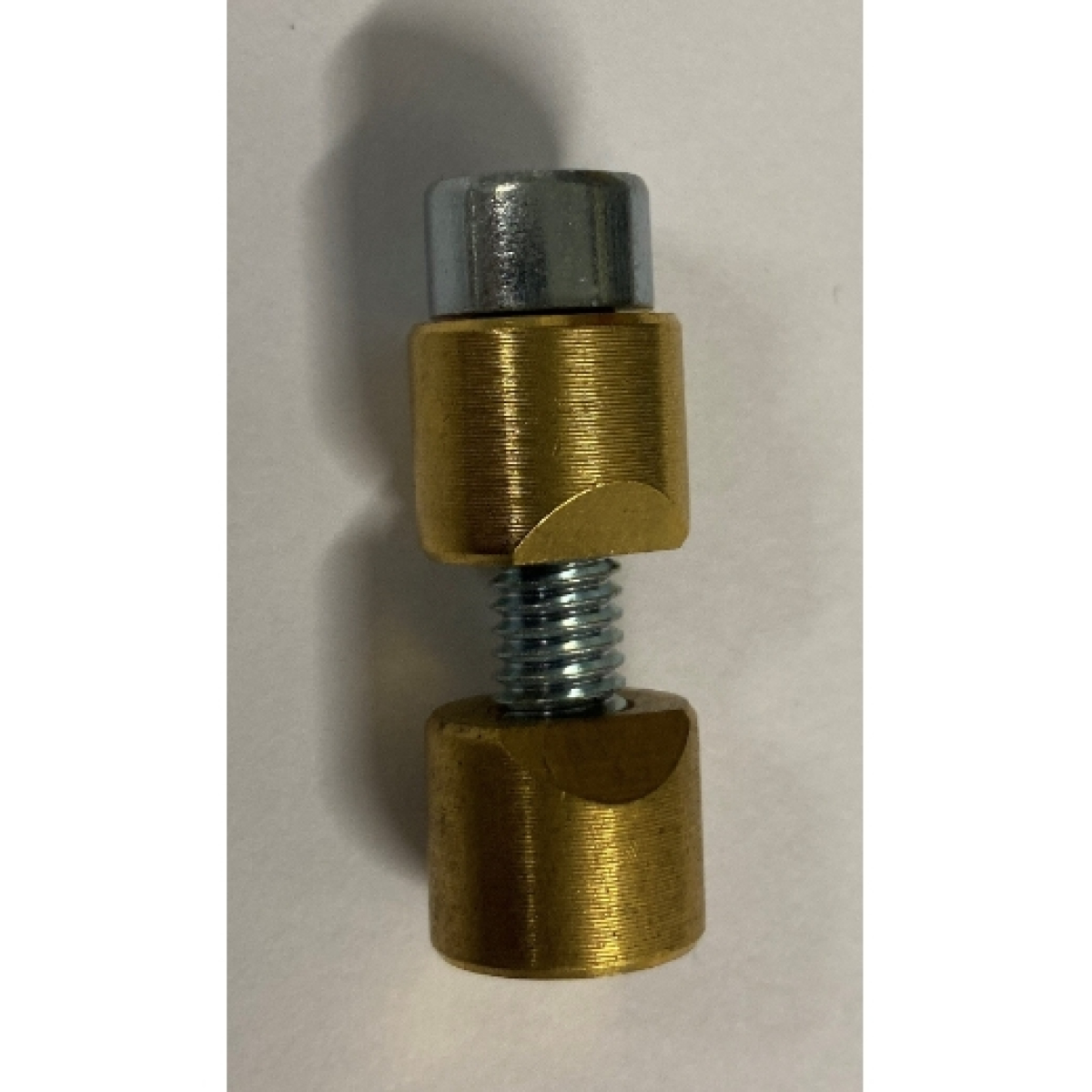 ELMAG Elektrodenspannstift für Elektrode Ø12mm
