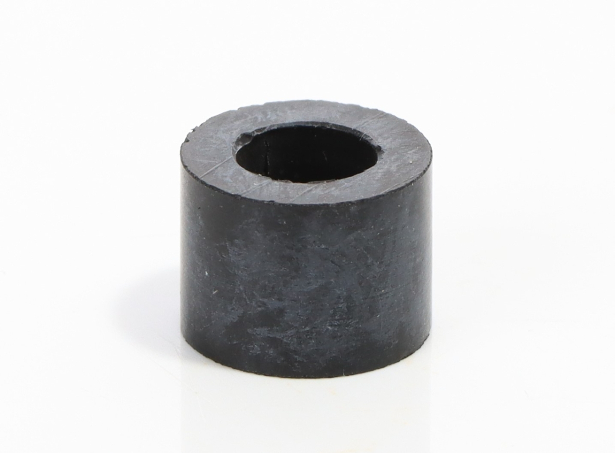 ELMAG Gummimembrane für Hebel-Ventilstecker