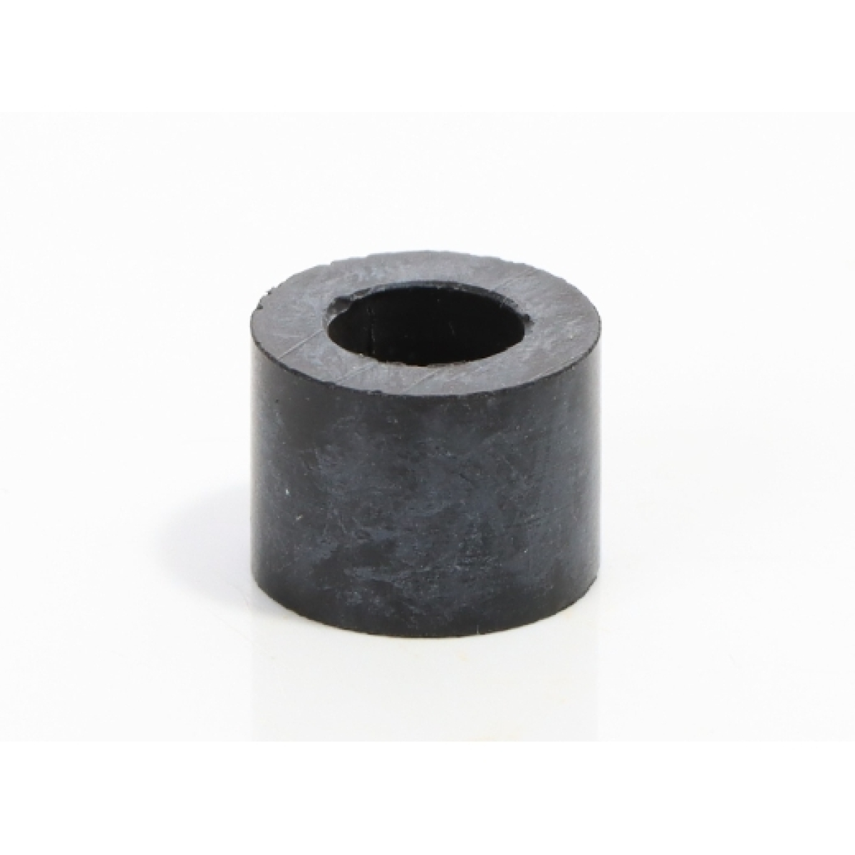 ELMAG Gummimembrane für Hebel-Ventilstecker