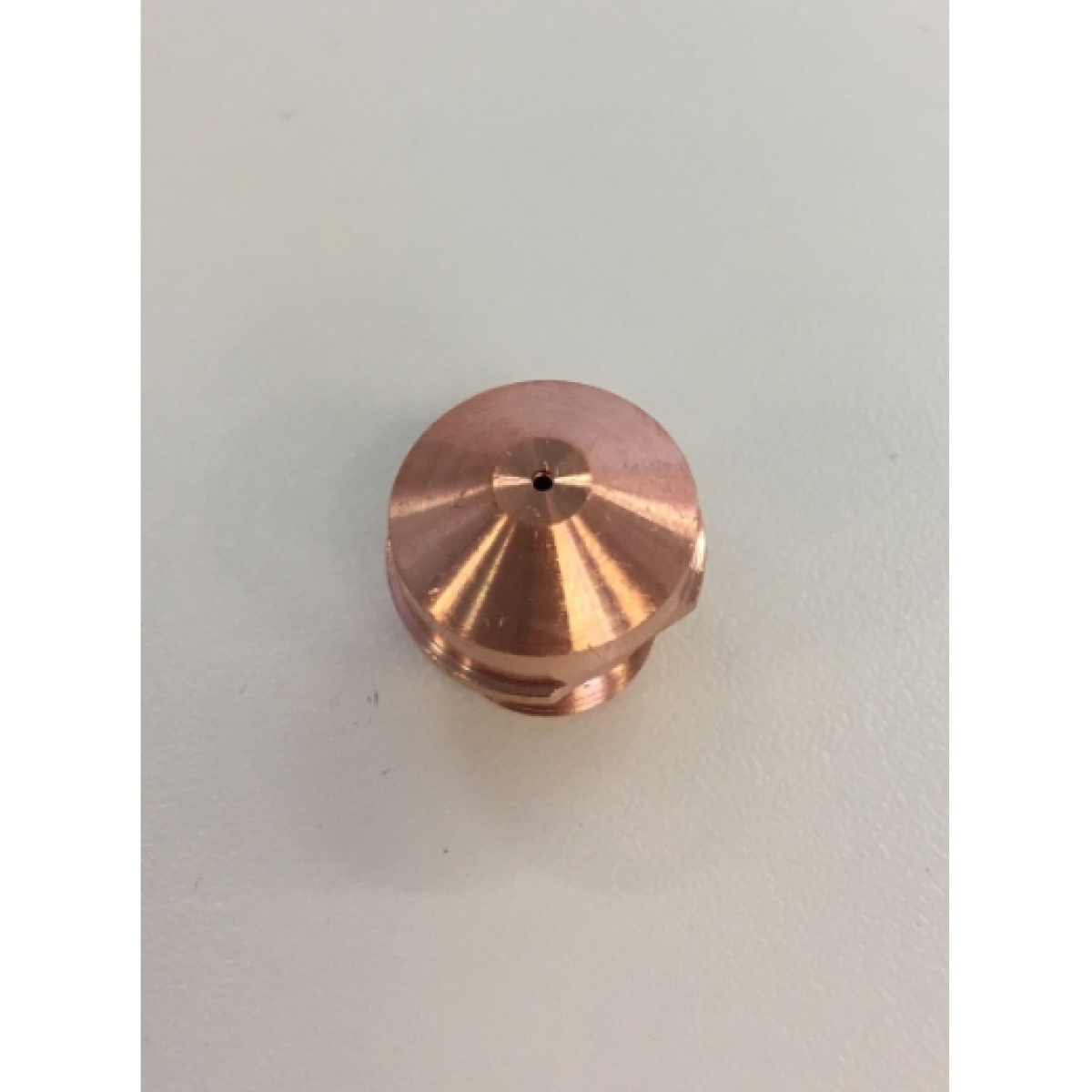 ELMAG Düsen 1,8mm für Brenner CP200