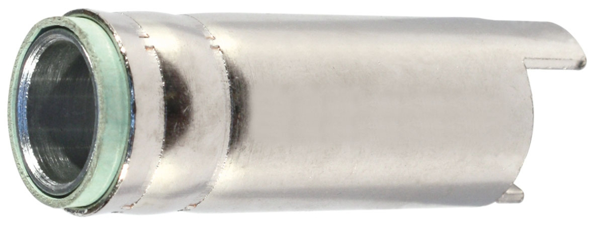 ELMAG Punkt-Gashülse MB/MB EVO/MBC 25