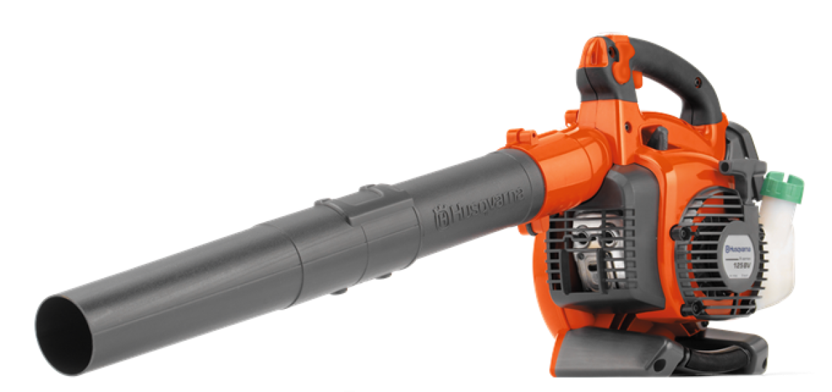952715645 Husqvarna Blas- und Sauggerät 125BVx